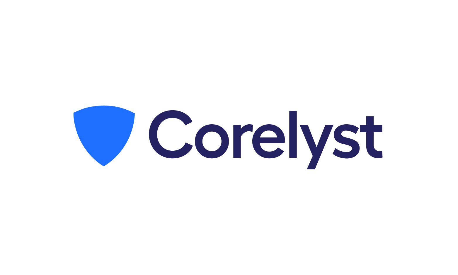 Corelyst.com - Creative brandable domain for sale